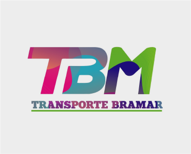 Transporte Bramar