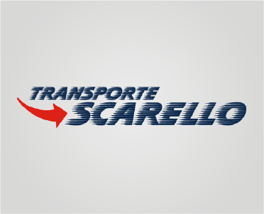 Transporte Scarello