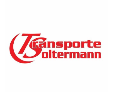 Transporte Soltermann