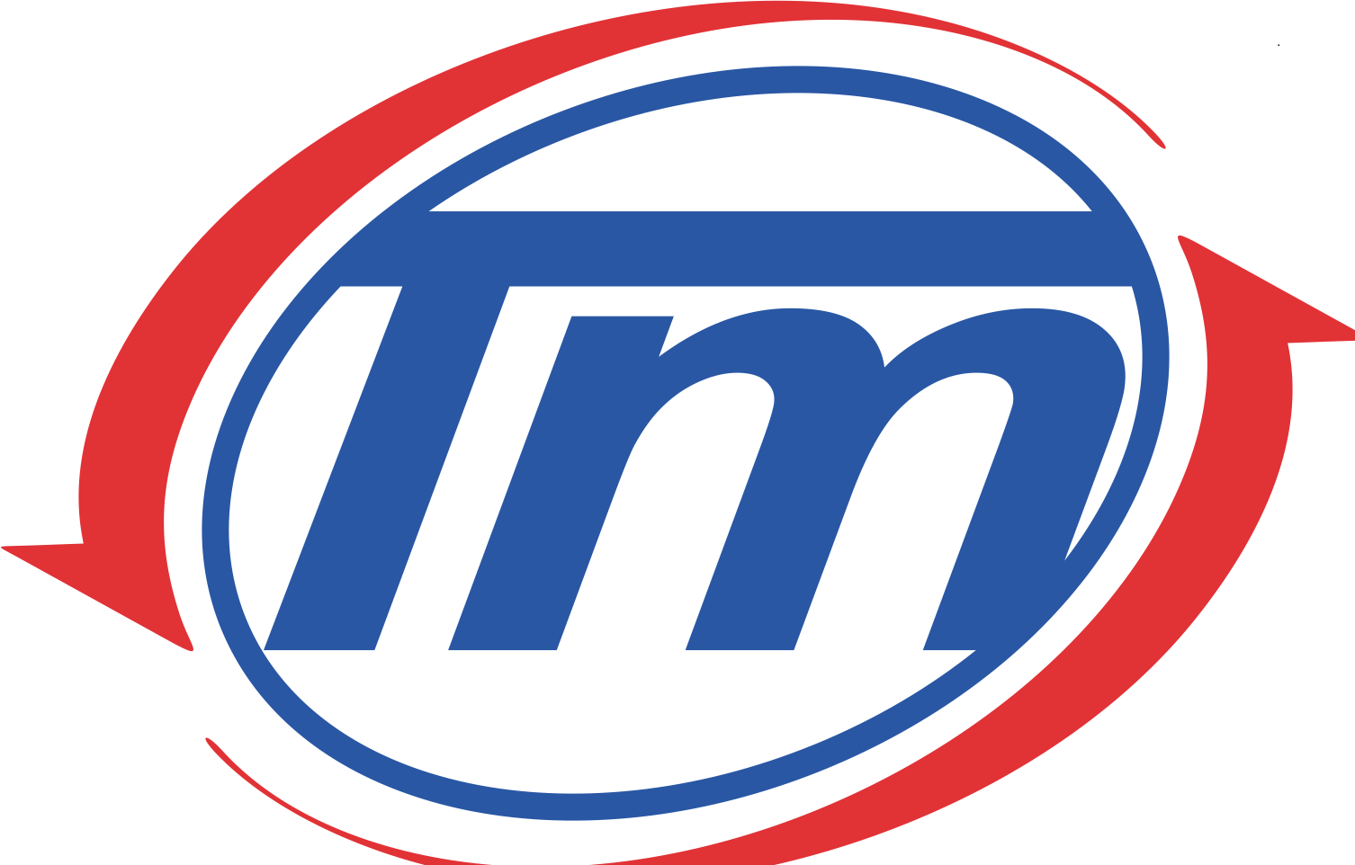 Transporte Marcelito