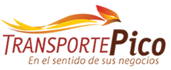 Transporte Pico