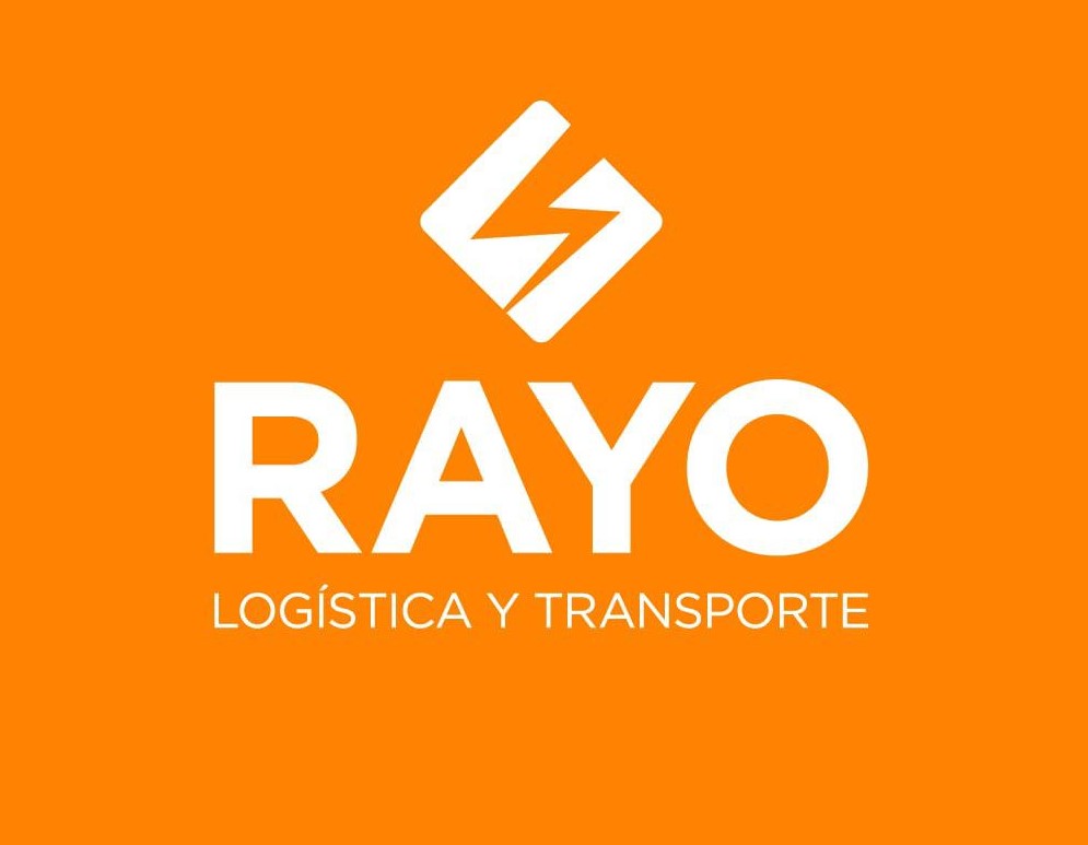 RAYO Logística y transporte